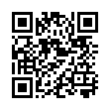 QR Code for 1DfRVGq3QkM5bGpE6btmomVqqkty1pWjsQ