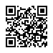 QR Code for 1DfRYRc7ugJFFT8Tu6sCVeD6veGGpWcQxe