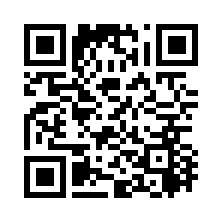 QR Code for 1DfRZMfgAWFh43YF5bA1iPZCCxBNFu8fyb