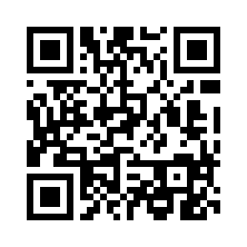 QR Code for 1DfRaym3279o2nmT7fHcc3qEY76HfEEFuQ