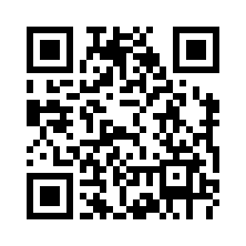 QR Code for 1DfRbJqLsengHCE2Fc7wGHAnAnFqStuUz4
