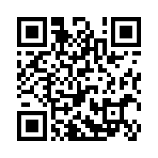 QR Code for 1DfRegBWFN2enREXKXpY9RReFiTnvYP221
