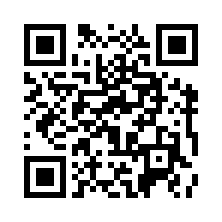 QR Code for 1DfRfoPekDepoTq4oiA88rGyPUEDHDQAXB