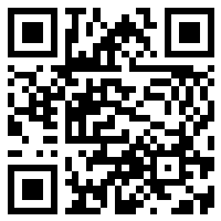 QR Code for 1DfRjUPzgkG3CgnLE3JcaGDD2AWmAy1vF1