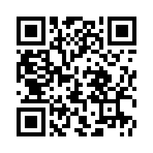 QR Code for 1DfRpiR46LxgDVADuGK1ArUpPpASKxuhJL