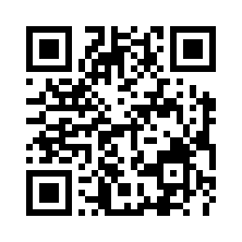QR Code for 1DfRqPADpyN3Rip9hEXLsY6fh2TZcyZftC