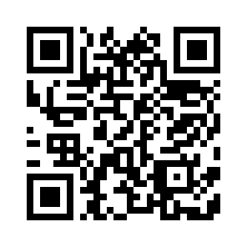 QR Code for 1DfRrdnXBaBhsTcWmazKLCxSt49vGAjmES