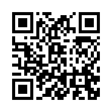 QR Code for 1DfRvRGcMJ7UqvNJkuZT8a7bJZz8dYbu3y