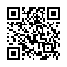 QR Code for 1DfRwC92fWyHTc29vRWhhxiJuFu87bd7m9