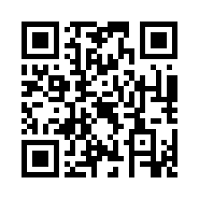 QR Code for 1DfS1GdM3tdVRsFF3sTpWNmfn8GntcirMQ