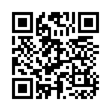QR Code for 1DfS2cYrgbt6bzSL1UNSa5HXQa19EaTZPQ
