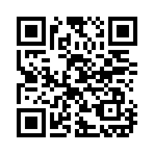 QR Code for 1DfS4aRcsmbXZk1rhrgpds9VvciGS7CXmG