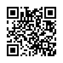 QR Code for 1DfSC2pQCSerKhFBF4d2R873mFoe8KHT1U