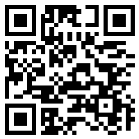 QR Code for 1DfSCNGDFSWfaiJM2hhRJueD8JCbYBMsAh