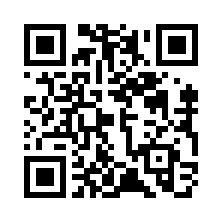 QR Code for 1DfSCRBhJ6B6gMrEdhjDymVLsgNP1L47vm