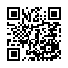 QR Code for 1DfSCUwkE1dFLMgTU2HVzToEMYRaNytFSA