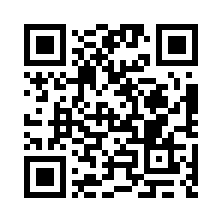 QR Code for 1DfSCjT4eXp7BodSPTaaQHnSB9qQpU5AAt