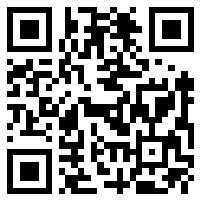 QR Code for 1DfSE4yo5VXZCxakwUEF3rtLRxkqEeWVMm