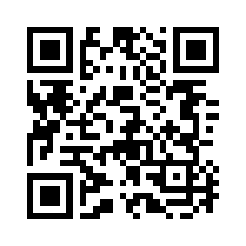 QR Code for 1DfSEYY2FHZTaR4d4iL236YffVH1HYoMEr