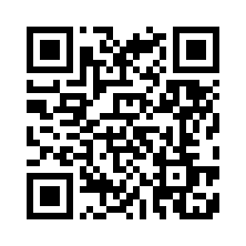 QR Code for 1DfSExqpD8PW4nWTt7jes2eUAcnQPowJ3d