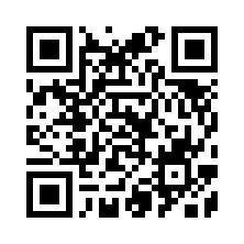 QR Code for 1DfSF7vXcrMsFLdHa5qSWbFPtE9sMtWAJn