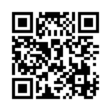 QR Code for 1DfSFAPv1UsV8YBMksjk3MNfBUW8tbLmyV