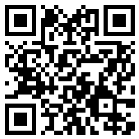QR Code for 1DfSFKpG164T7ENSLeXfh4ysf3mfFriYUT