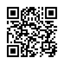 QR Code for 1DfSGBrkroW6Sm75fApbXQDbd8e5wD8m67