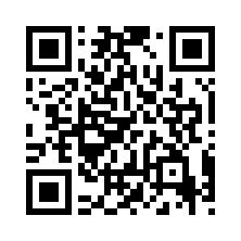 QR Code for 1DfSHo3nmujBoBB6J9qKDGgYiRC1MjPmJS