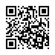 QR Code for 1DfSKTny3wAnJyWmQLPyT4RMexikaaKjG7