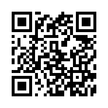 QR Code for 1DfSMQGudPyCobSQh4u8TzzmET1nfydazm