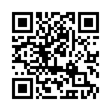 QR Code for 1DfSNW22kV9HJoa5jSXvXTdkac1ULR2wBc