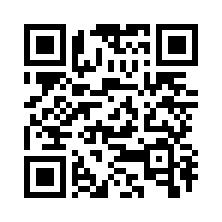 QR Code for 1DfSNkbhPLxXxpg5R2TCPYkdszoKNz3shk