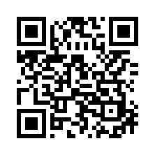 QR Code for 1DfSPaWmGhGKN6CSyKoa6bHXTar2QiqG3D