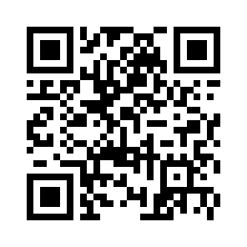 QR Code for 1DfSPitsgBFDDk5AYNqM7kuv5myFcCdmFa