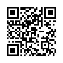 QR Code for 1DfSRLTnnatFZM8kVM1NP4XGDAtvRMTyTu