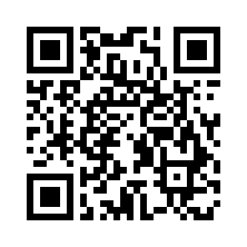 QR Code for 1DfSS3dyPgf4tPNWGZSU3wU5dAnXy7L1ea
