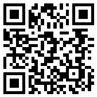 QR Code for 1DfSSTeFNqgAV4PKDcX8a4AfDqXZ2dFZEt