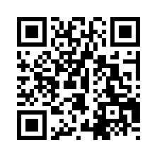 QR Code for 1DfSUPMKRLgoa2VsqYVyWKsJ7wcq8isFKd