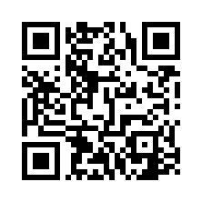 QR Code for 1DfSVaPVEZ2ndBtRB1fdejiSvMB4JZ5RY1