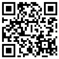 QR Code for 1DfSWGeMNsBp8GZJ7ZpQJbsYbRZHxh4hN1