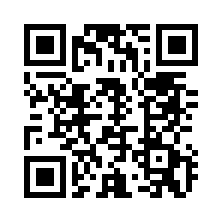 QR Code for 1DfSWYGAxZMMk6Nn2WUsLFijAwMaEuCwdE