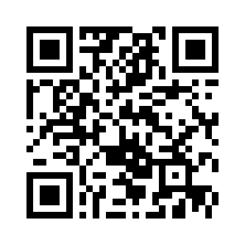 QR Code for 1DfSWd6vcpainXJnaE6ehJu545wLarwM2f