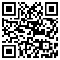 QR Code for 1DfSWw8gdwYeMJmrcdgw2UX8Ee33d7V5Rp