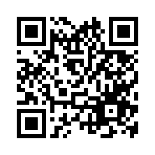 QR Code for 1DfSXBAZxBSG9sPWDcRGeSaghdSNiGgvEU