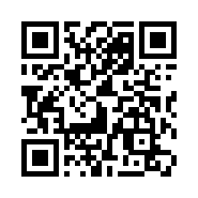 QR Code for 1DfSXv68EmCTAsQ7C4AY35k6JDAzAwqzks