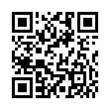 QR Code for 1DfSY28npASTZcPHQpp3bhg9MHUXCjCV6