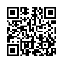 QR Code for 1DfSY4EWSvS5jLHpC8mfenVUVYqFkZVcy5