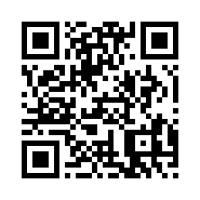 QR Code for 1DfSZ4bBYivHTjNJ6P7F8A4sEPUfAHDHP9