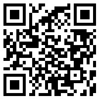 QR Code for 1DfSbF8TabLoepuePvscq836PT41CryAj1